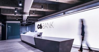 Imagem da matéria: Aplicativo do C6 Bank fica fora do ar e causa problemas para clientes