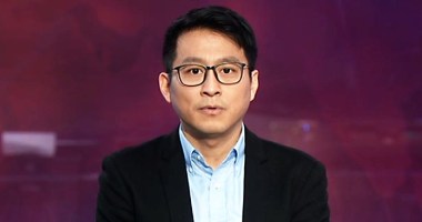 Imagem da matéria: “Vamos todos morrer se o Bitcoin for adotado”, diz economista na TV estatal chinesa