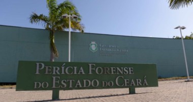 Imagem da matéria: Concurso público para perito criminal do Ceará exige conhecimento em Bitcoin e Ethereum; salário é de R$ 10,5 mil