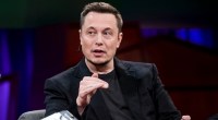 Imagem da matéria: Elon Musk vai falar sobre bitcoin com CEO do Twitter na conferência ‘The B Word’