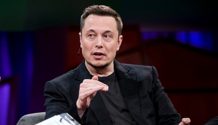 Imagem da matéria: Elon Musk vai falar sobre bitcoin com CEO do Twitter na conferência ‘The B Word’