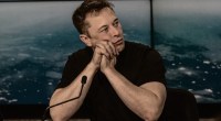 Imagem da matéria: Elon Musk está errado e eu posso provar
