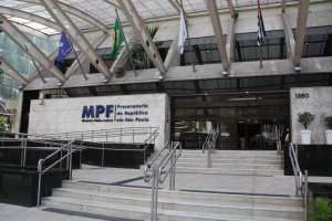 Imagem da matéria: MPF abre inscrições para receber artigos científicos sobre criptomoedas