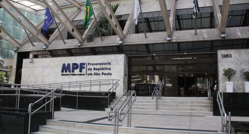 Imagem da matéria: MPF abre inscrições para receber artigos científicos sobre criptomoedas