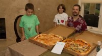 Imagem da matéria: Quem foi o homem que pagou 10 mil bitcoins por duas pizzas e por que ele entrou para História