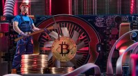 Imagem da matéria: Os sete pilares de segurança da mineração do Bitcoin, segundo Michael Saylor