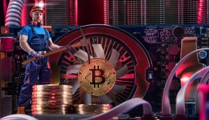 Imagem da matéria: Os sete pilares de segurança da mineração do Bitcoin, segundo Michael Saylor