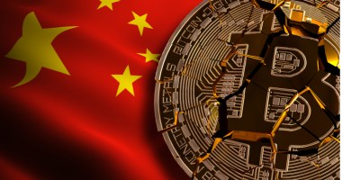 Imagem da matéria: Huobi e OKEx limitam serviços para clientes chineses após repressão da China no bitcoin