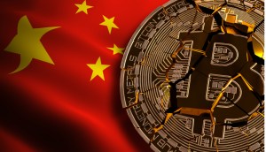 Imagem da matéria: Opinião: O ódio da China ao Bitcoin e futuro das criptomoedas