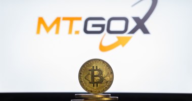 Imagem da matéria: Credores da finada corretora Mt. Gox vão votar plano de reembolso de bitcoins
