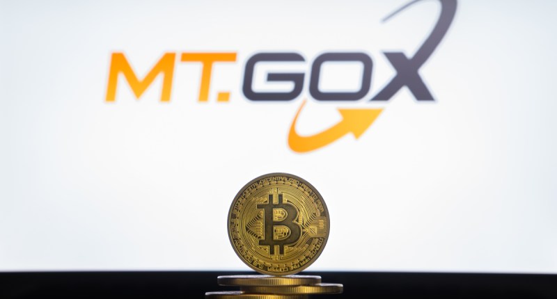 Imagem da matéria: Vítimas do hack da Mt. Gox podem receber mais de US$ 9 bilhões em bitcoin