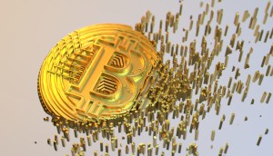 Imagem da matéria: Bitcoin está caro? A narrativa por trás do pump das altcoins