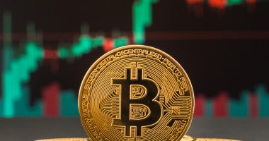 Imagem da matéria: Bitcoin (BTC) retoma fôlego e volta a ser negociado acima dos US$ 35,5 mil