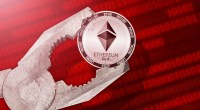 Imagem da matéria: “Bomba de dificuldade” do Ethereum será desarmada em atualização de dezembro