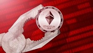 Imagem da matéria: Altas taxas do Ethereum fazem empresa de empréstimos abolir saques gratuitos