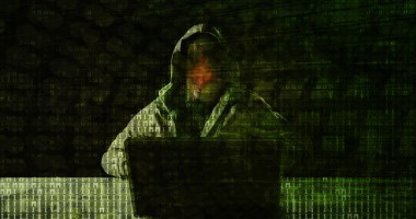Imagem da matéria: Hackers roubam R$ 57 milhões em ethereum em ataque a projeto DeFi