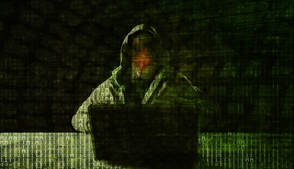 Imagem da matéria: Projeto DeFi no Polygon é hackeado 2 vezes na semana e token cai para zero