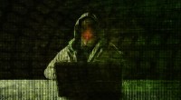 Imagem da matéria: Hackers atacam empresa nos EUA e pedem US$ 70 milhões em bitcoin para descriptografar sistema