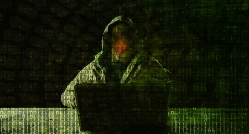 Imagem da matéria: Hackers atacam empresa nos EUA e pedem US$ 70 milhões em bitcoin para descriptografar sistema