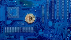 Imagem da matéria: Bitmain fecha parceria com fabricante de Taiwan para chips mais eficientes, diz relatório