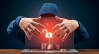 Imagem da matéria: Baleia de criptomoedas perde R$ 120 milhões em ataque phishing