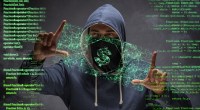 Imagem da matéria: Hacker cria uma criptomoeda falsa para explorar falha de projeto DeFi e rouba US$ 7,2 milhões