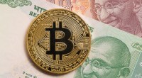 Imagem da matéria: Banco indiano que fez alerta contra bitcoin pede desculpas a clientes por aviso