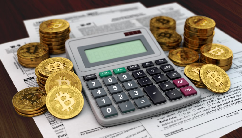 Imagem da matéria: Receita Federal da Indonésia pode tributar ganhos de capital com criptomoedas