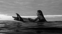 Imagem da matéria: ‘Praia do bitcoin’ em El Salvador lança campanha em memória a surfista