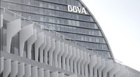 Imagem da matéria: Banco BBVA começa a aceitar negociação com bitcoin na Suíça