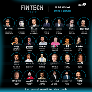 Imagem da matéria: Open Finance será o próximo passo do Open Banking?