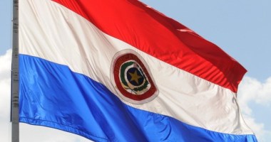 Imagem da matéria: Políticos paraguaios apresentam na quarta projeto de lei para regular o bitcoin