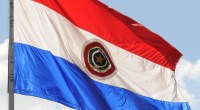 Imagem da matéria: Políticos paraguaios apresentam na quarta projeto de lei para regular o bitcoin