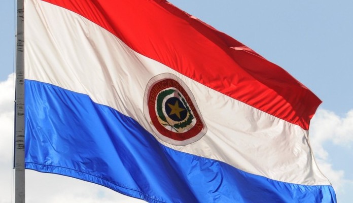 Imagem da matéria: Deputado paraguaio anuncia projeto envolvendo Bitcoin e PayPal