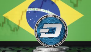 Imagem da matéria: Escritório de criptomoeda abre vaga no Brasil e países da América Latina