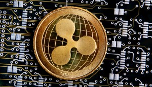 Imagem da matéria: Novo token de staking de XRP pode render até 8% para investidores