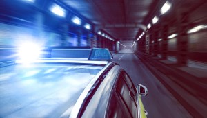 Imagem da matéria: Polícia caça bandidos que atacaram trader de bitcoin com spray e roubaram US$ 300 mil em Hong Kong