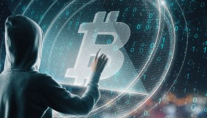 Imagem da matéria: FBI recuperou criptomoedas de ataque hacker, mas não violou o Bitcoin