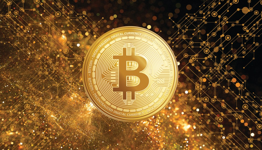 Imagem da matéria: Mineradores aprovam atualização do Bitcoin que vai revolucionar protocolo