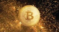 Imagem da matéria: Mineradores aprovam atualização do Bitcoin que vai revolucionar protocolo