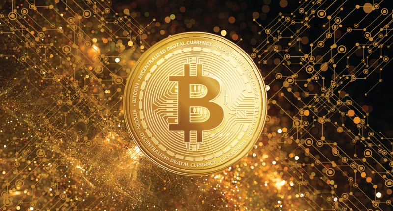 Imagem da matéria: Mineradores aprovam atualização do Bitcoin que vai revolucionar protocolo