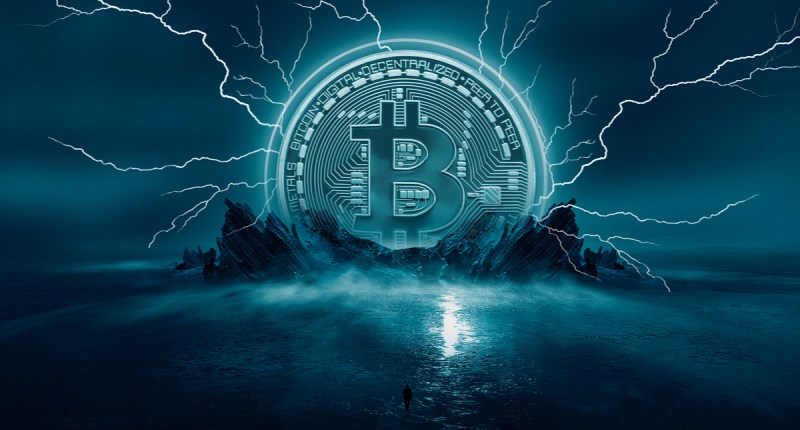 Imagem da matéria: Atualização do Bitcoin que irá revolucionar protocolo será finalizada no sábado; entenda