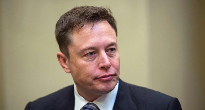 Imagem da matéria: Elon Musk tenta manipular preço da Dogecoin de novo mas fracassa