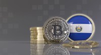 Imagem da matéria: Os motivos que levaram El Salvador a adotar o Bitcoin como moeda corrente