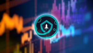 Imagem da matéria: Criadores da SafeMoon são presos nos EUA; criptomoeda cai 30%