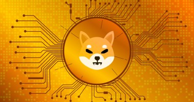Imagem da matéria: Rival da Dogecoin dispara 26% com liberação para trade na Coinbase