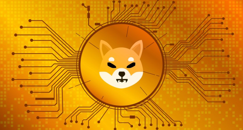 Imagem da matéria: Rival da Dogecoin dispara 26% com liberação para trade na Coinbase