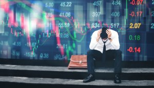 Imagem da matéria: Trader que desviou milhões para investir em bitcoin se recupera em clínica para viciados em criptomoedas