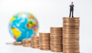 Imagem da matéria: Conta corrente gratuita: sabia que você tem direito?