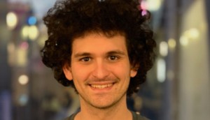 Imagem da matéria: A história de Sam Bankman-Fried, o criador da FTX que se tornou o maior rival da Binance